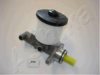 SUZUK 5110070A00 Brake Master Cylinder